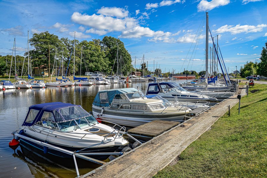 File:Köping 2013-08-23 image01.jpg
