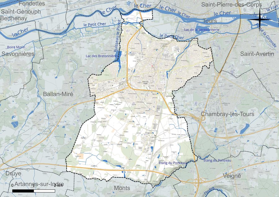 File:37122-Joué-lès-Tours-Hydro.jpeg