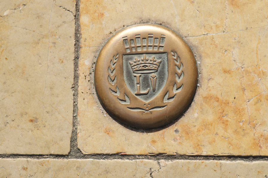 File:Lagny-sur-Marne (77) Plaquette 554.jpg