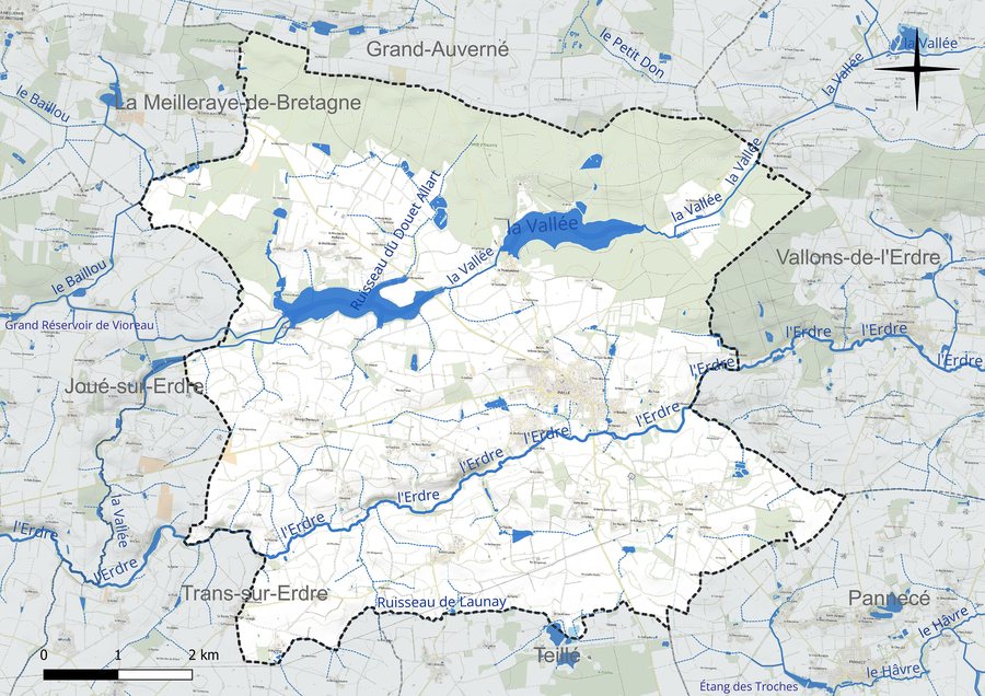 File:44144-Riaillé-Hydro.jpeg