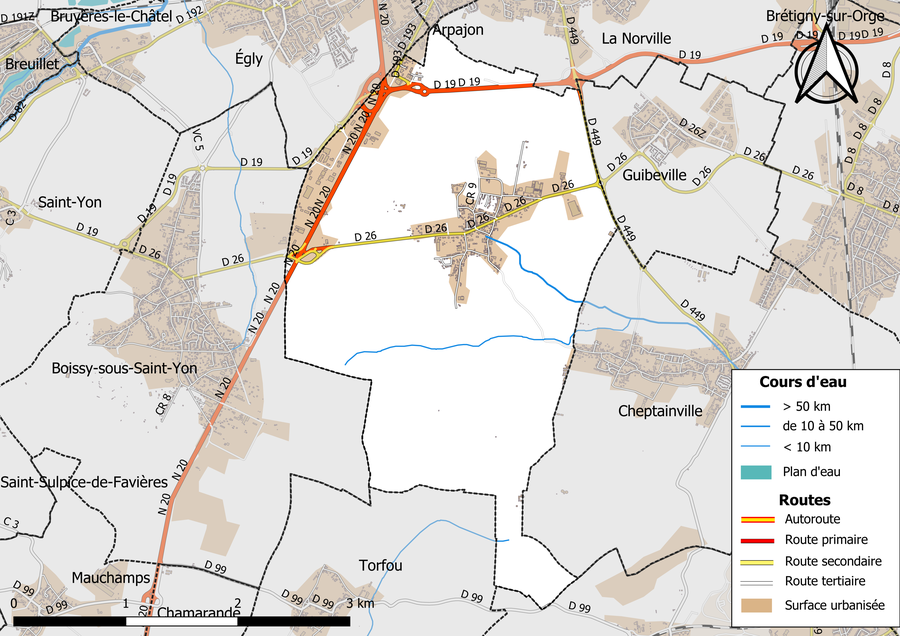 File:91041-Avrainville-Hydro.png