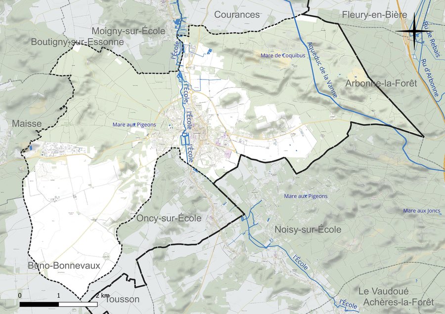 File:91405-Milly-la-Forêt-Hydro.jpeg