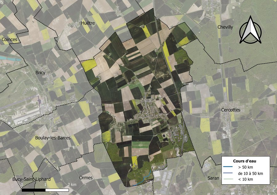 File:45154-Gidy-Orthophoto.jpeg