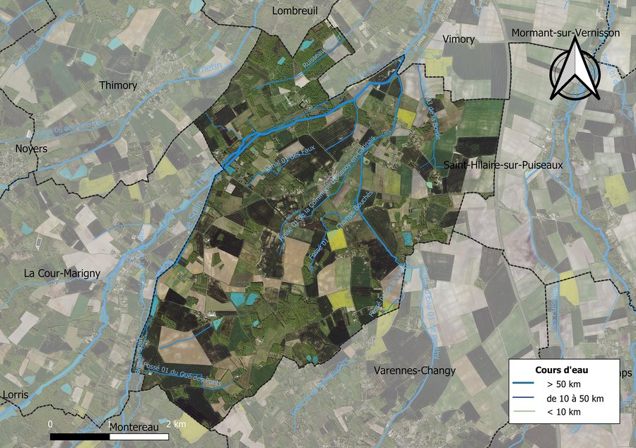 File:45239-Oussoy-en-Gâtinais-Orthophoto.jpeg
