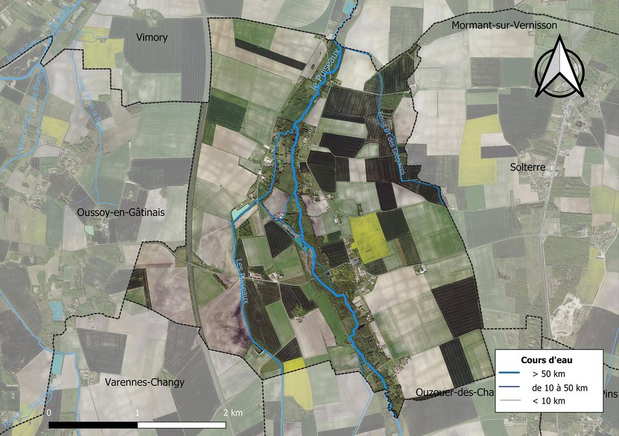 File:45283-Saint-Hilaire-sur-Puiseaux-Orthophoto.jpeg