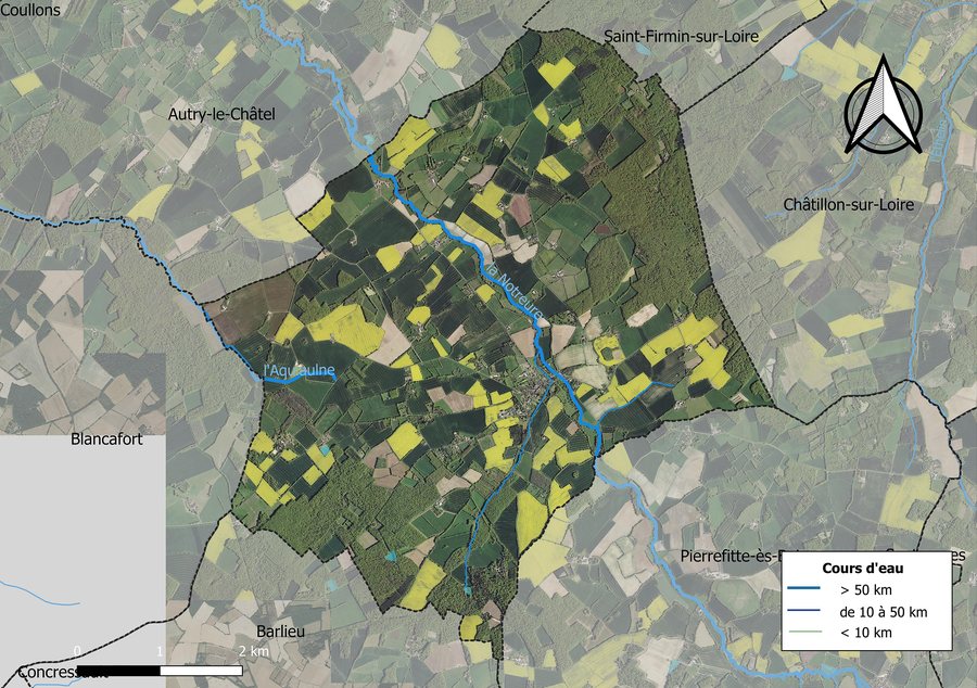 File:45064-Cernoy-en-Berry-Orthophoto.jpeg