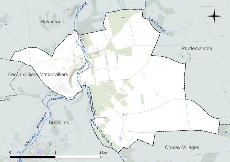 File:28346-Saint-Lubin-de-Cravant-Hydro.jpeg