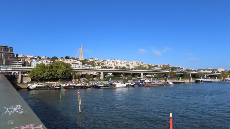 File:Saint-Cloud @ Pont de Saint-Cloud.jpg