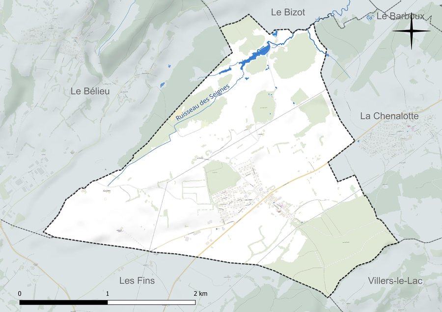 File:25425-Noël-Cerneux-Hydro.jpeg