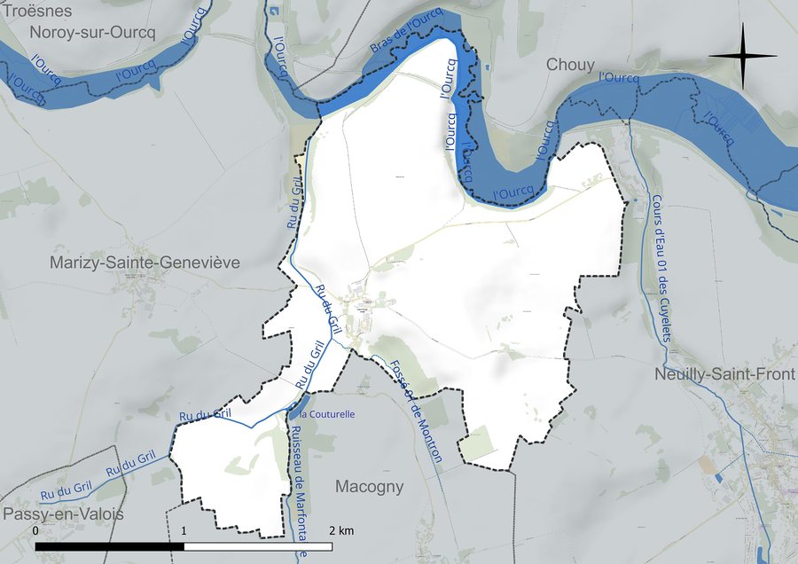 File:02467-Marizy-Saint-Mard-Hydro.jpeg
