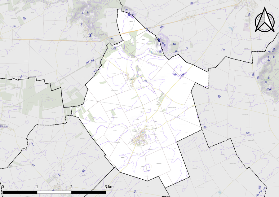 File:77003-Amponville - Relief-PlanIgn.png