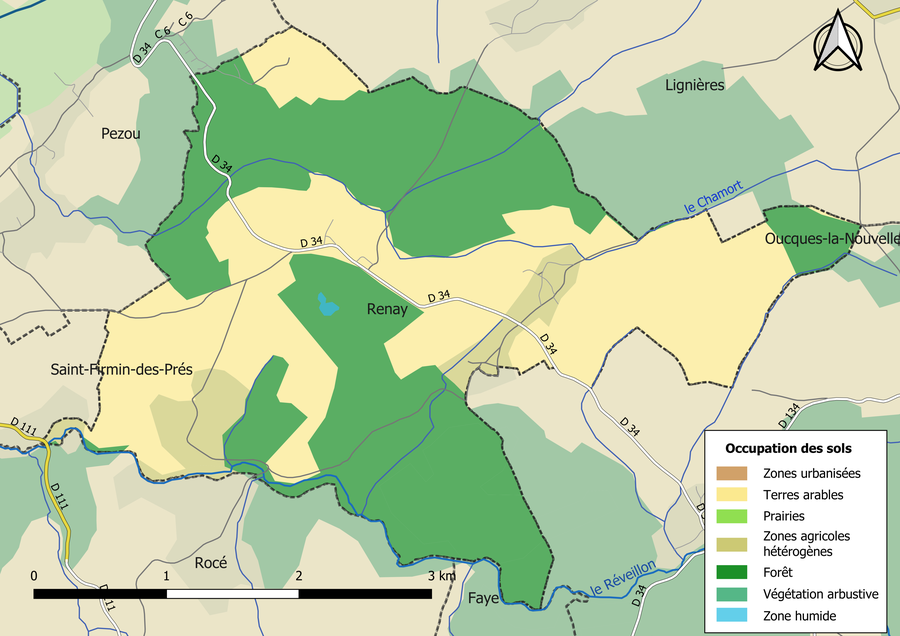 File:41187-Renay-Sols.png