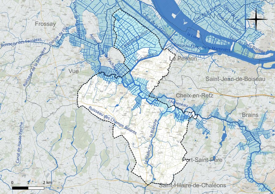 File:44145-Rouans-Hydro.jpeg