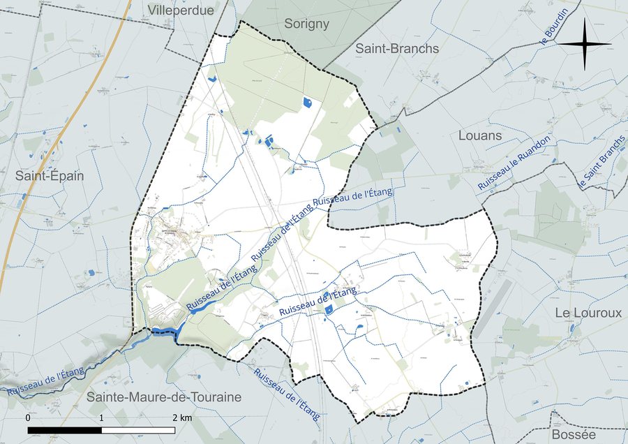 File:37212-Sainte-Catherine-de-Fierbois-Hydro.jpeg