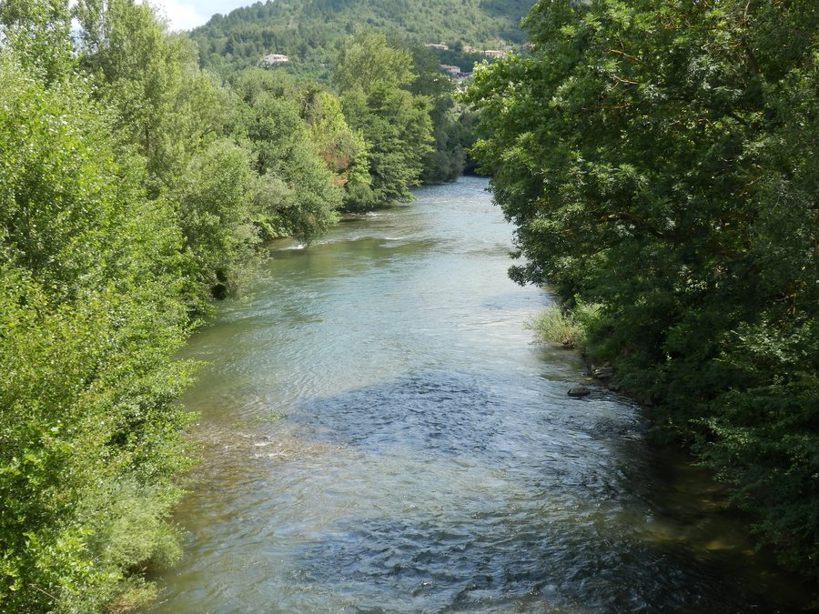 File:Aude in Couiza.jpg