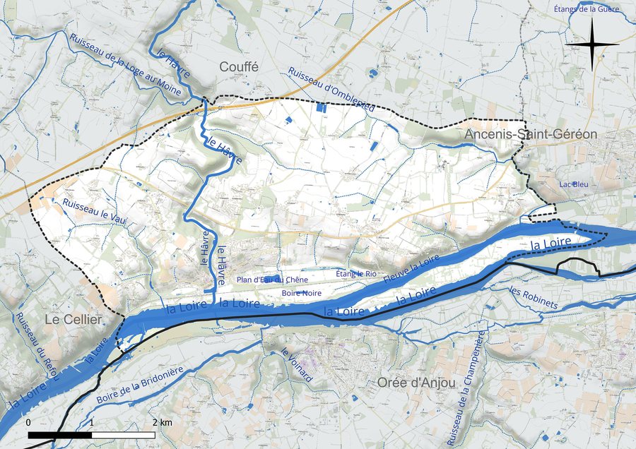 File:44115-Oudon-Hydro.jpeg