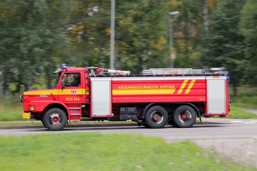 File:Brandbil i Hofors-CN.jpg