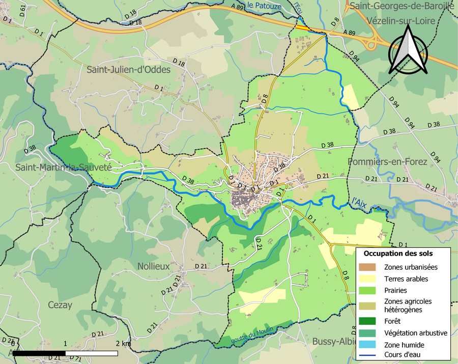 File:42230-Saint-Germain-Laval-Sols.png