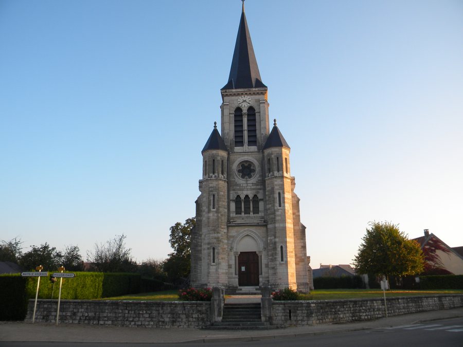 File:Boncourt-le-Bois.jpg