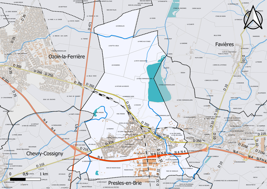 File:77215-Gretz-Armainvilliers-Cadastre.png