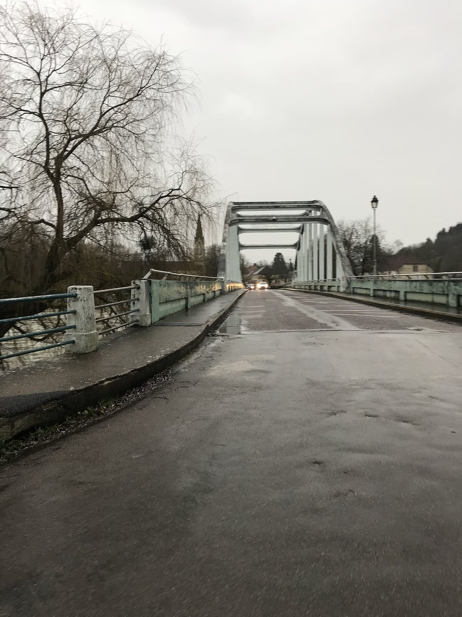 File:Port-Lesney (Jura) le 5 janvier 2018 - 5.jpg