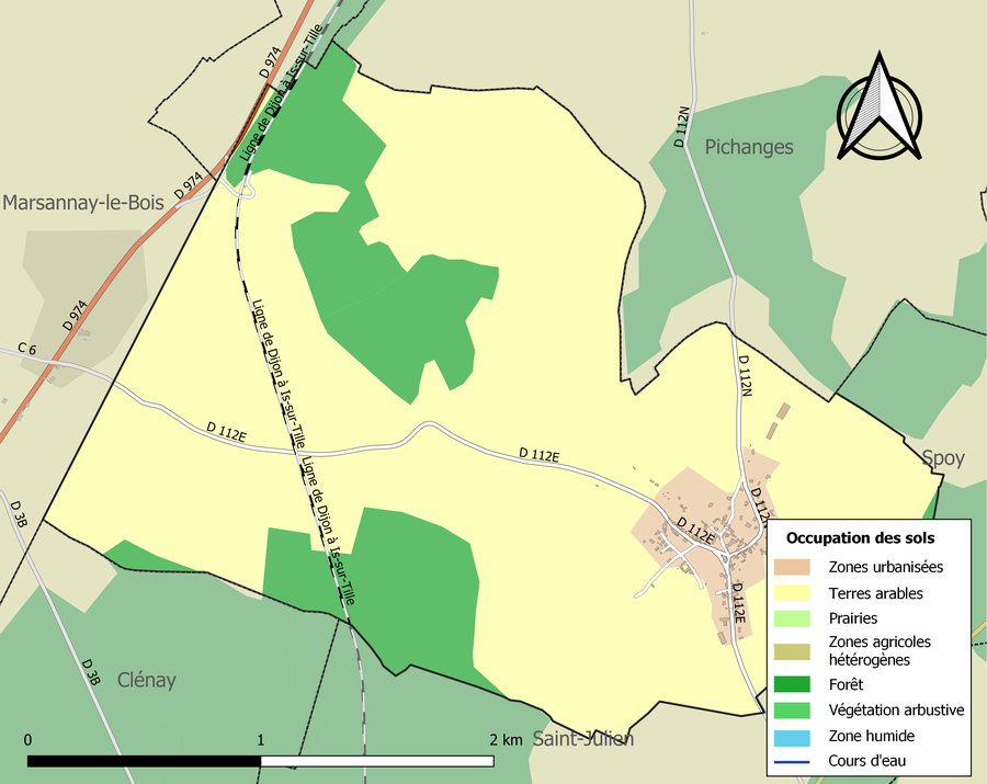File:21266-Flacey-Sols.png