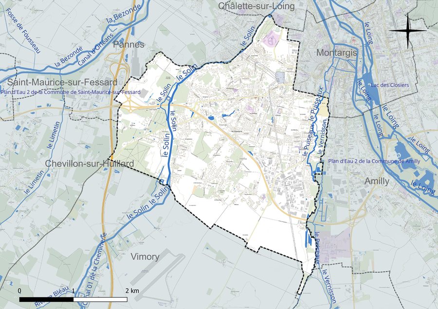 File:45338-Villemandeur-Hydro.jpeg
