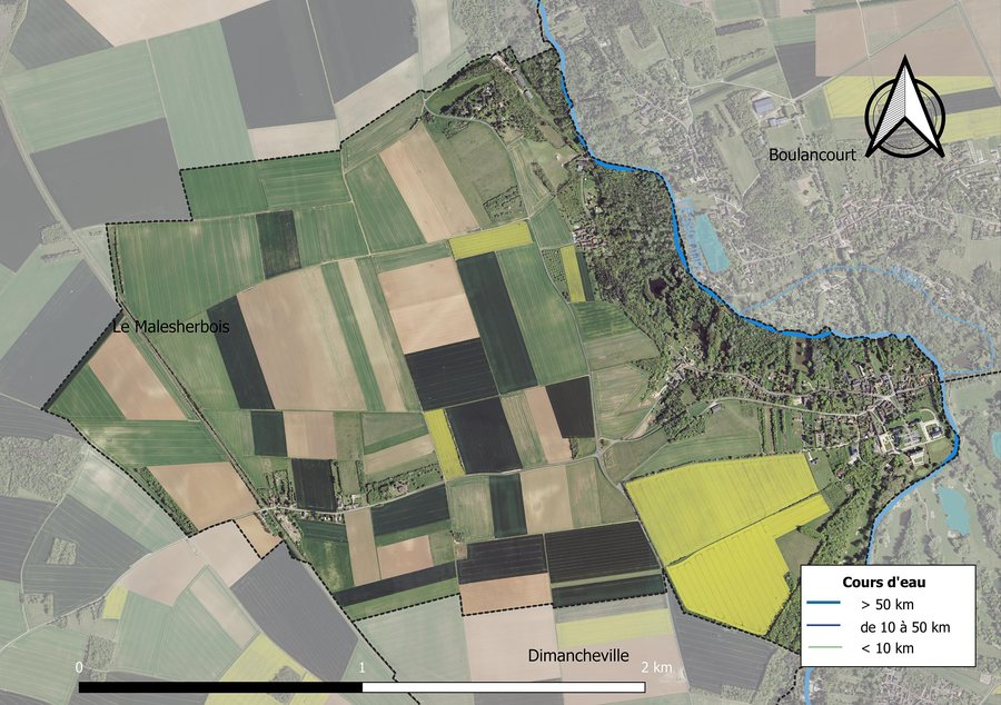 File:45013-Augerville-la-Rivière-Orthophoto.jpeg