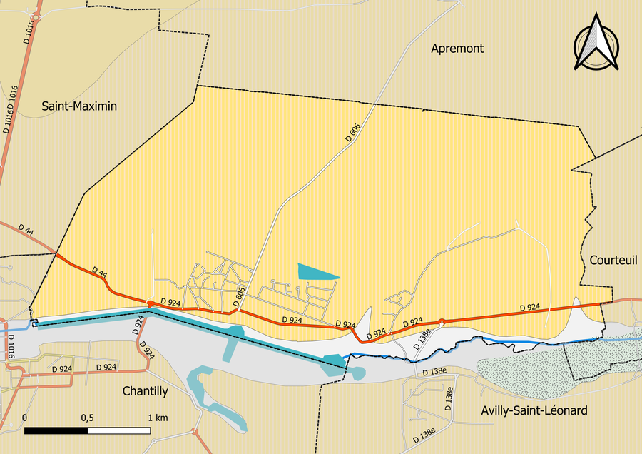 File:60695-Vineuil-Saint-Firmin-géologie.png
