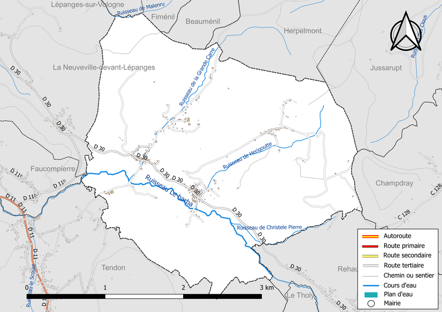 File:88263-Laveline-du-Houx-Routes-Hydro.png