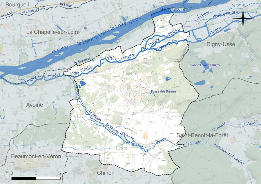 File:37118-Huismes-Hydro.jpeg