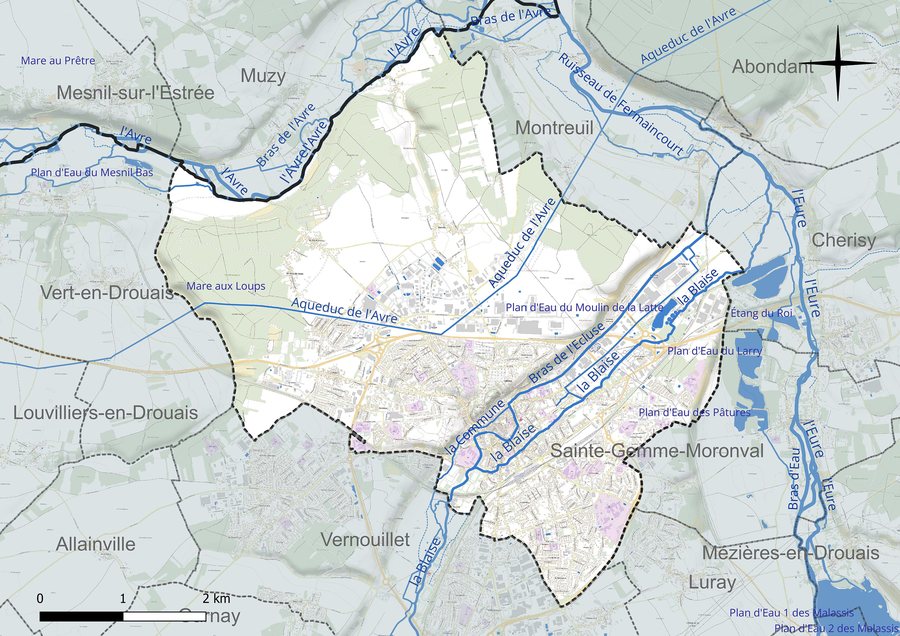 File:28134-Dreux-Hydro.jpeg