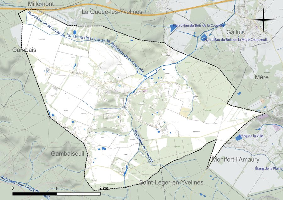 File:78289-Grosrouvre-Hydro.jpeg