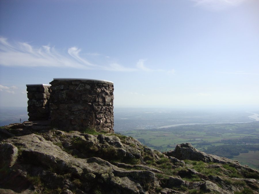 File:Longes - panoramio.jpg