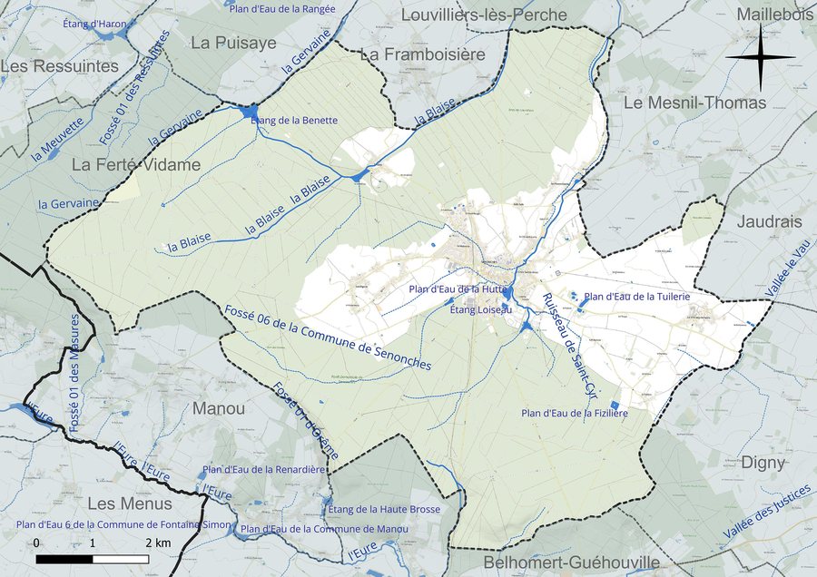 File:28373-Senonches-Hydro.jpeg