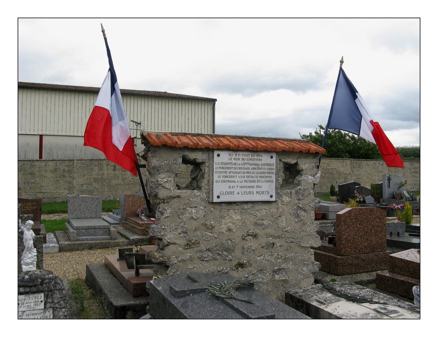 File:Mur des Zouaves - Chambry France - panoramio.jpg