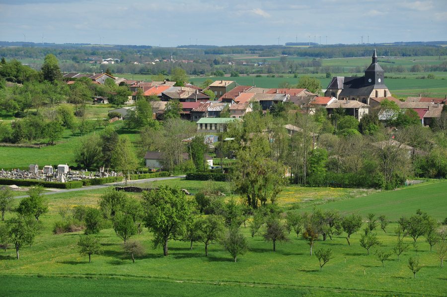 File:France, Marne, Passavant-en-Argonne (2).JPG