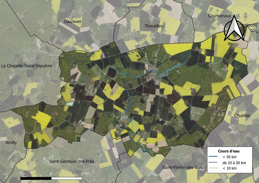 File:45306-La Selle-en-Hermoy-Orthophoto.jpeg
