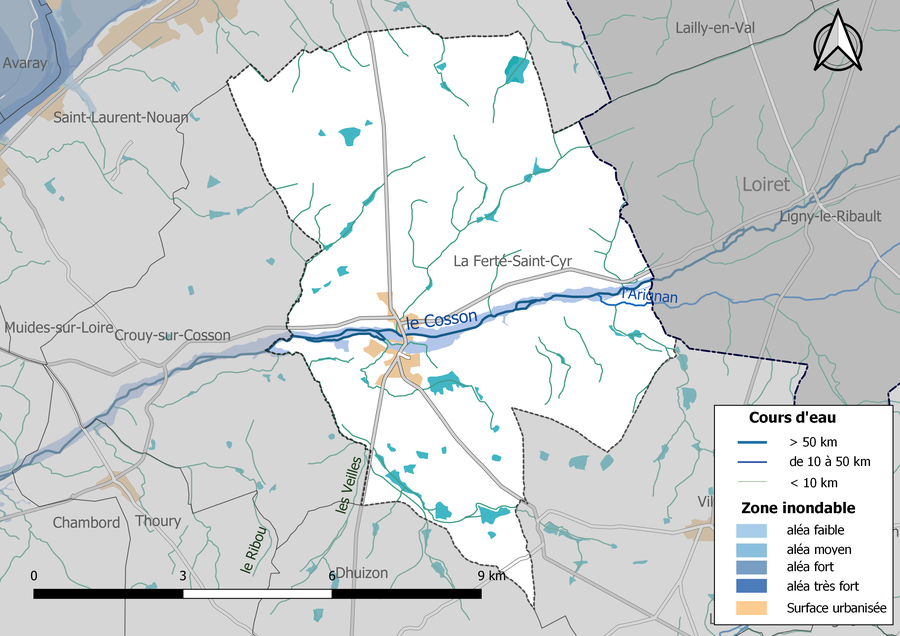 File:41085-La Ferté-Saint-Cyr-Zone inondable.png