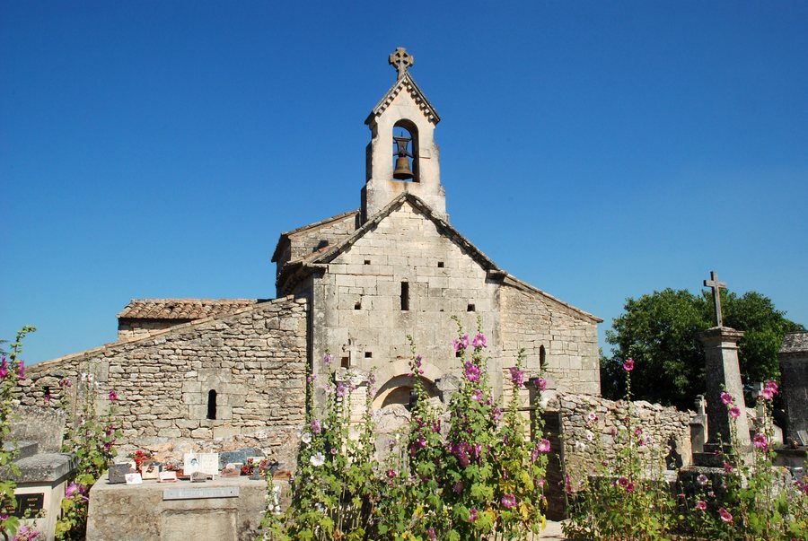 File:Eglise de Saint-Pantaléon 01.JPG