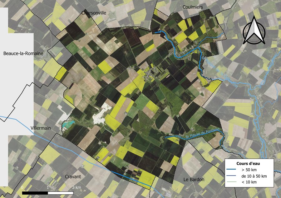 File:45019-Baccon-Orthophoto.jpeg