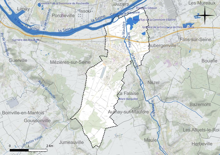 File:78217-Épône-Hydro.jpeg