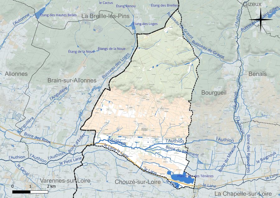 File:37228-Saint-Nicolas-de-Bourgueil-Hydro.jpeg