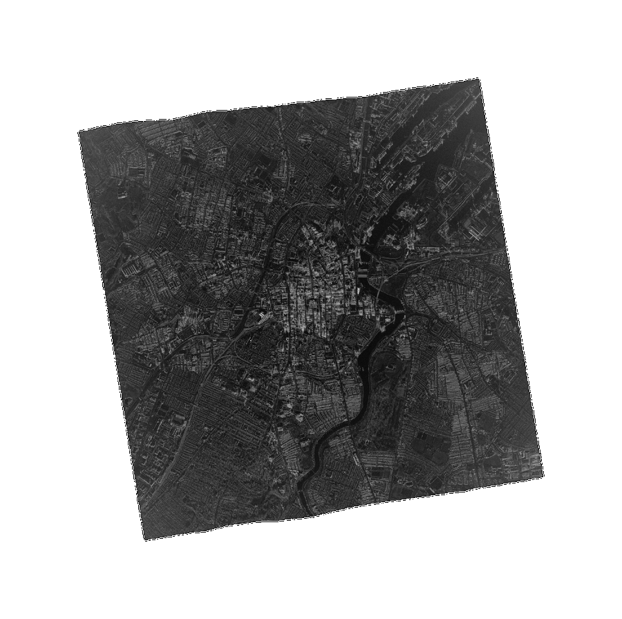 File:Belfast, County Antrim, Northern Ireland, United Kingdom (CAPELLA C11 SP SLC HH 20241203060622 20241203060652).png