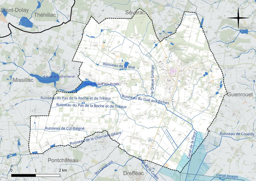 File:44161-Saint-Gildas-des-Bois-Hydro.jpeg
