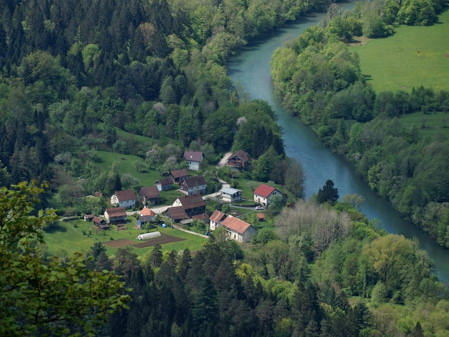 File:Čedanj.jpg