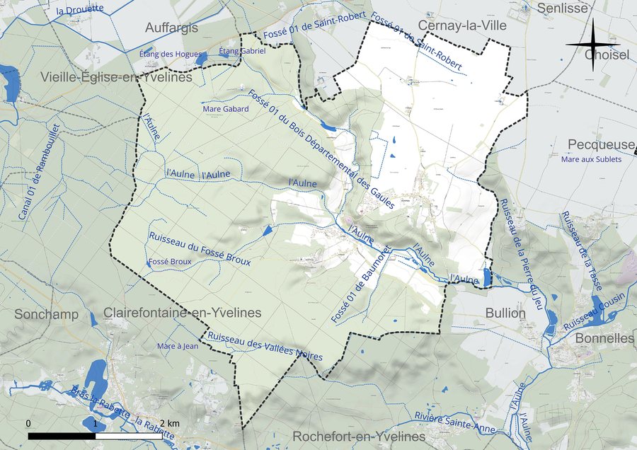 File:78125-La Celle-les-Bordes-Hydro.jpeg