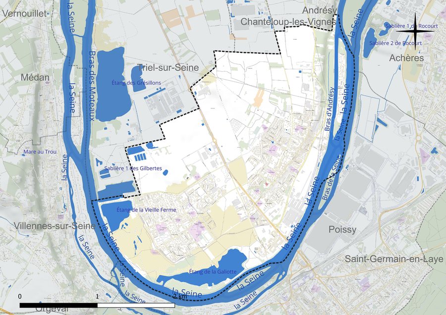 File:78123-Carrières-sous-Poissy-Hydro.jpeg