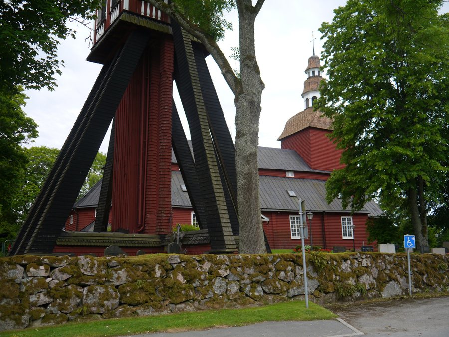 File:Habo Glockenturm 4.JPG