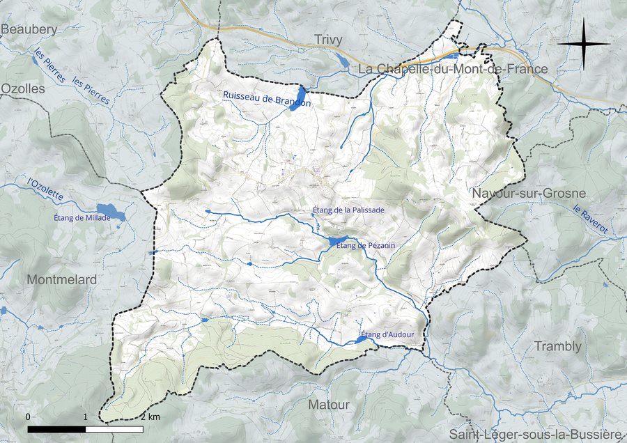 File:71178-Dompierre-les-Ormes-Hydro.jpeg